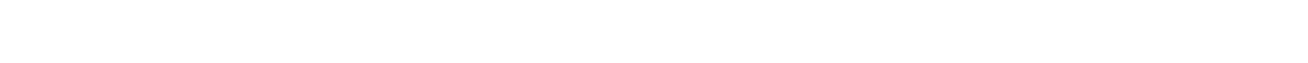 初診カウンセリング